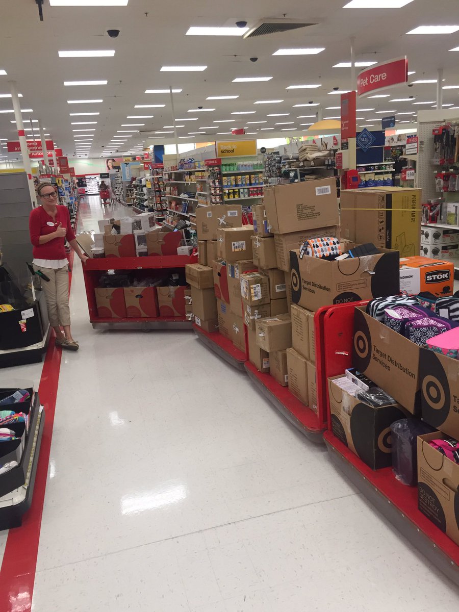 BTS Brand TM showing double digit comps in BTS? Then you drop #pogfills #WeAre111 #letthembuypencils #D138carts4cash <a href="/rickd0055/">Rick Dengelegi</a> <a href="/Katemard1/">Kate</a>