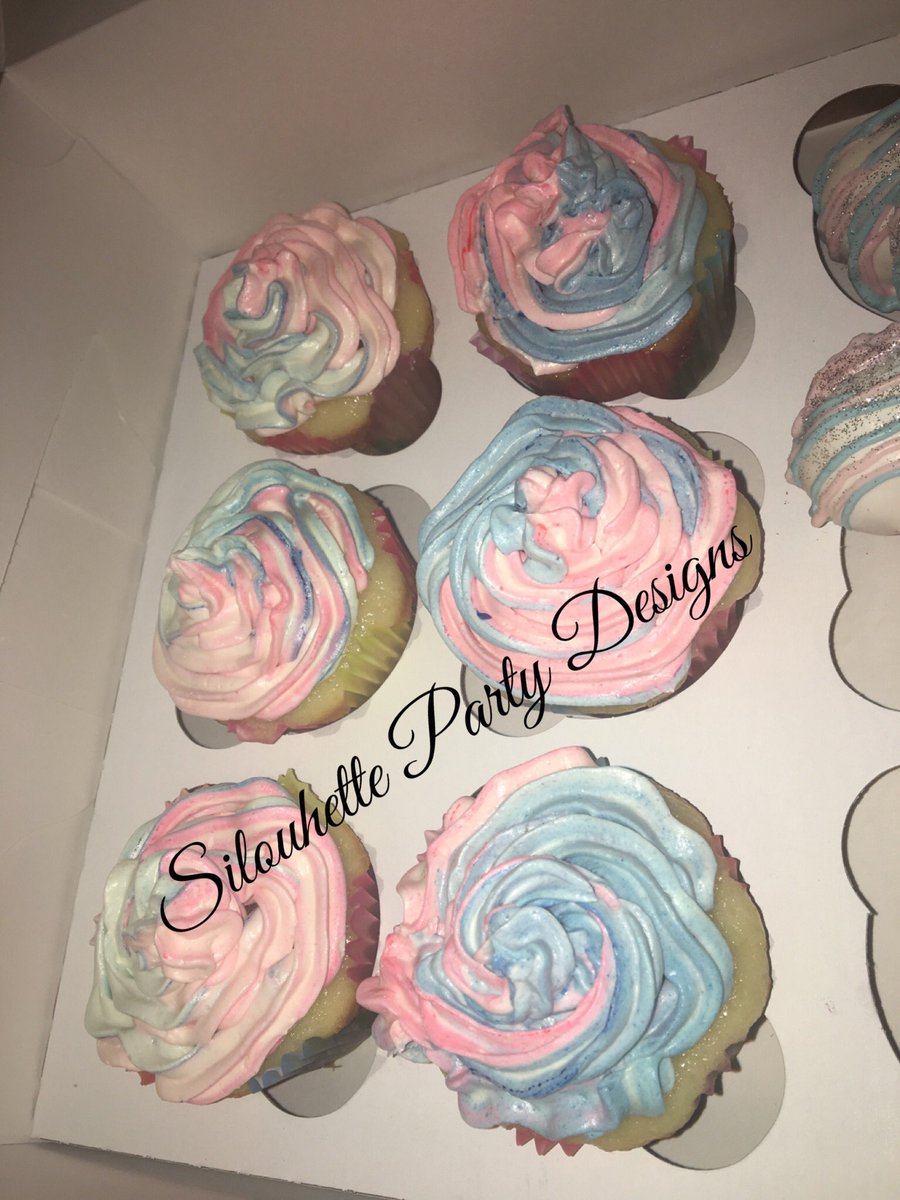 JSosa1's tweet photo. Gender reveal parties are so much fun. Loved being part of it. Silouhette will be more than happy to do one for you or your loved one https://t.co/zenyTYyQpp