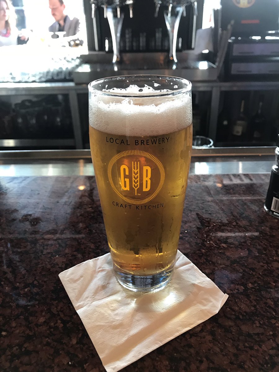 localbrewpubs's tweet photo. You know what Saturday is for 😏 don't forget to check us out for the best brewpubs around you! https://t.co/Cp4tbNyRnQ