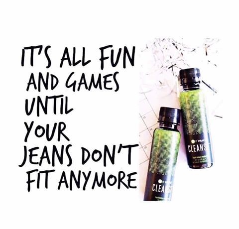 5FamilyBling's tweet photo. Try my safe, natural #itworks #cleanse and you could lose 2-10 lbs in 2 days! They are WHITE PANTS APPROVED! https://t.co/H6mzukjORa https://t.co/YqDK3iBoa4