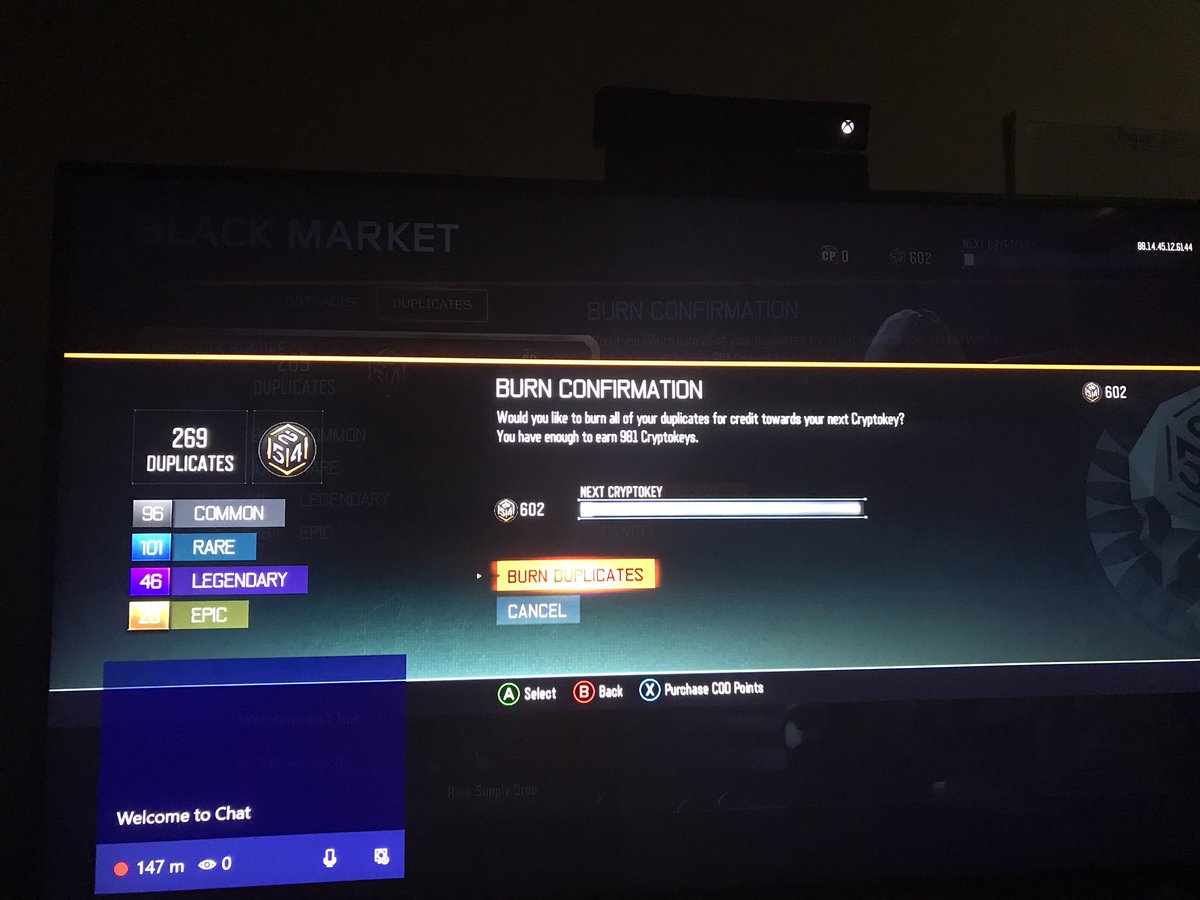 Dillon Douglas tweet media