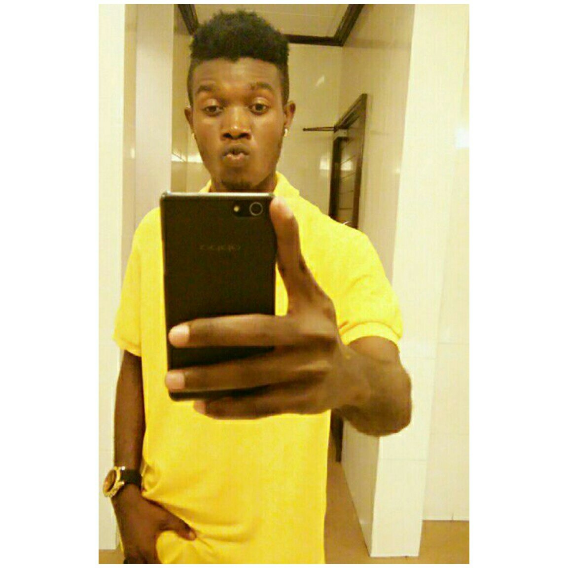 Cheinseven's tweet photo. #NewProfilePic https://t.co/UH64Nl4XIi