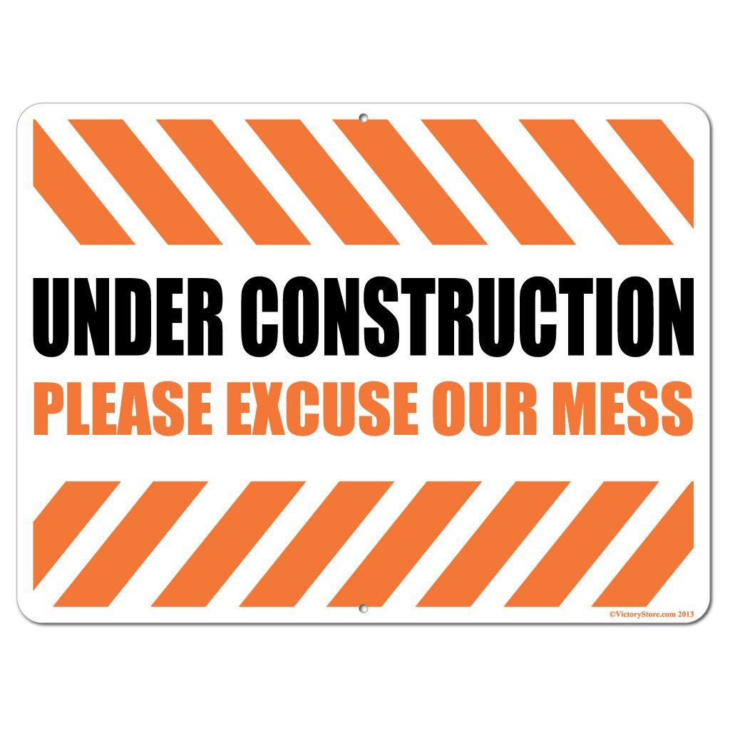 The LOCAL Gallery tweet media