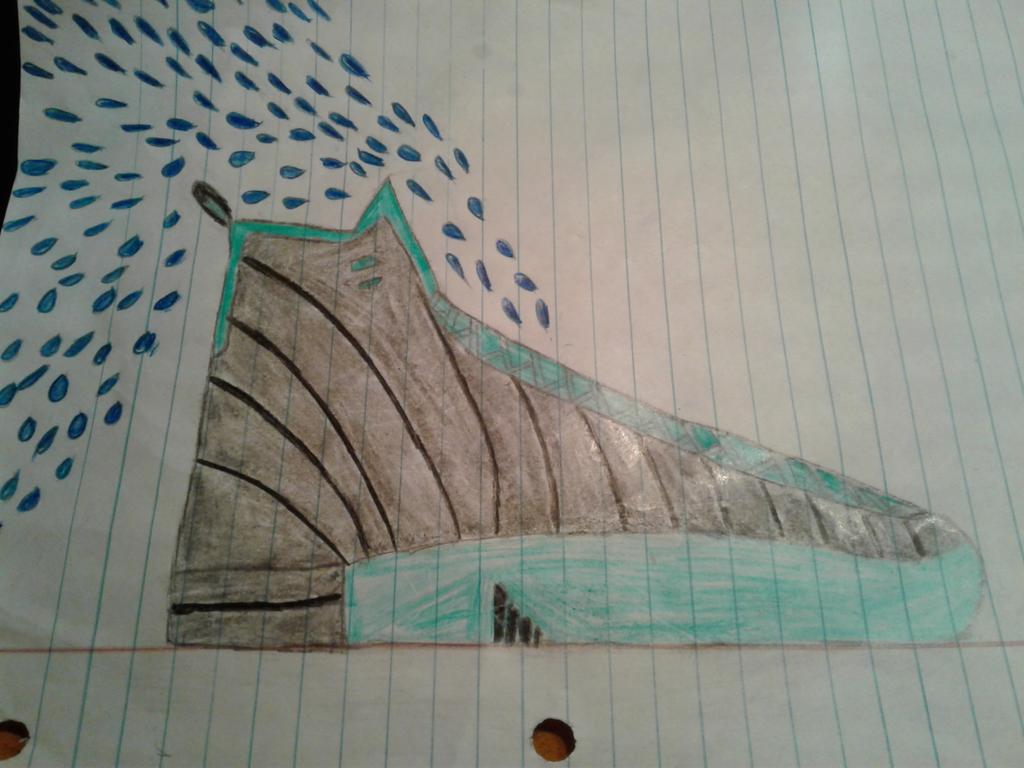 Carlos (@carlos_the_man1) on Twitter photo 