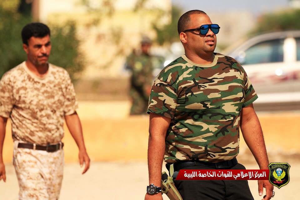 spforces01's tweet photo. التمام الصباحي والجمع لصفوف القوات الخاصة واجتماع لضباطها للاطلاع على اخر المستجدات ولتذليل الصعاب وحل كل الاشكاليات .. https://t.co/vs54hcYR0E