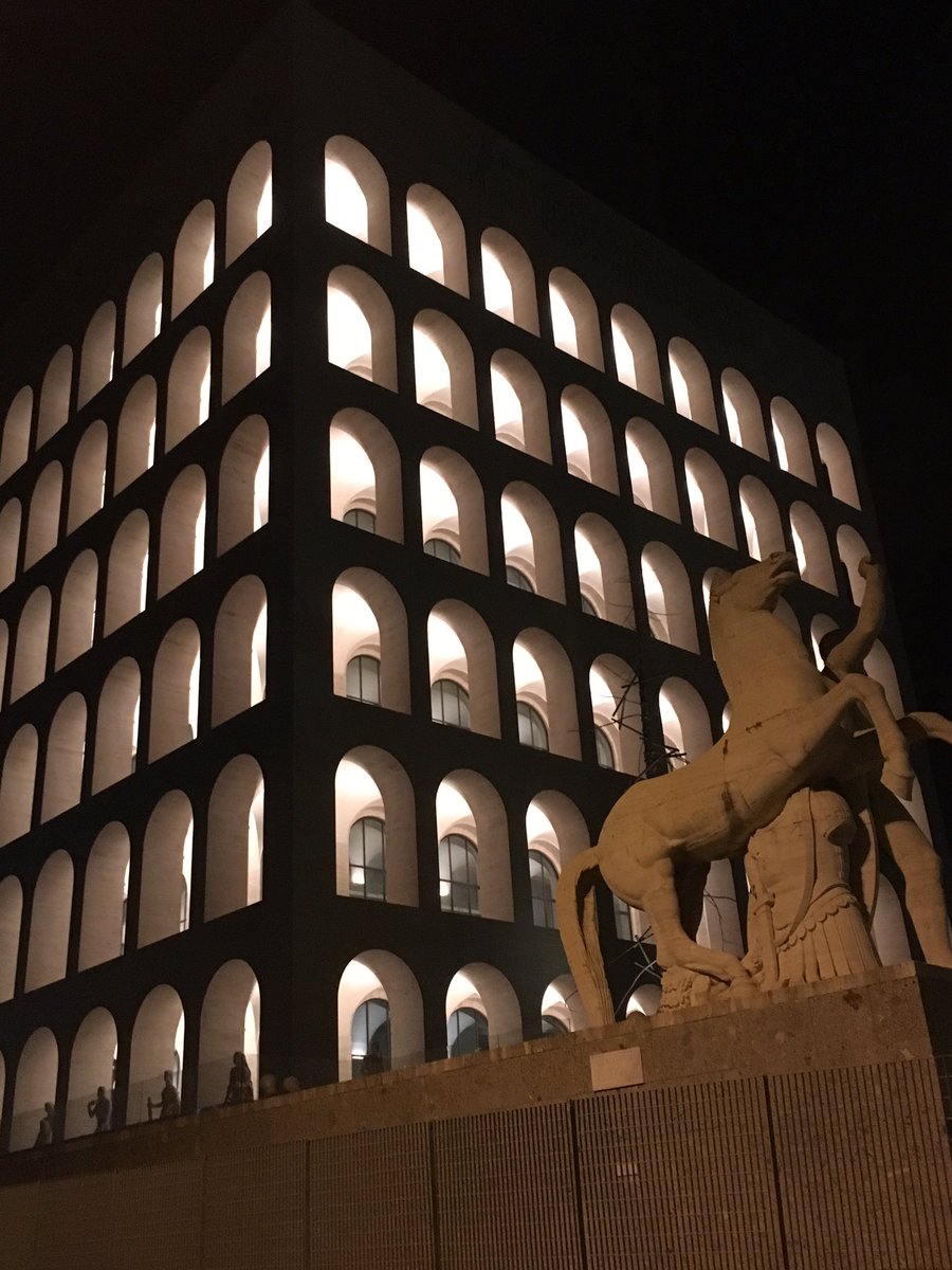 ItalyDailyPics's tweet photo. Roma https://t.co/rrfF3jj8IG