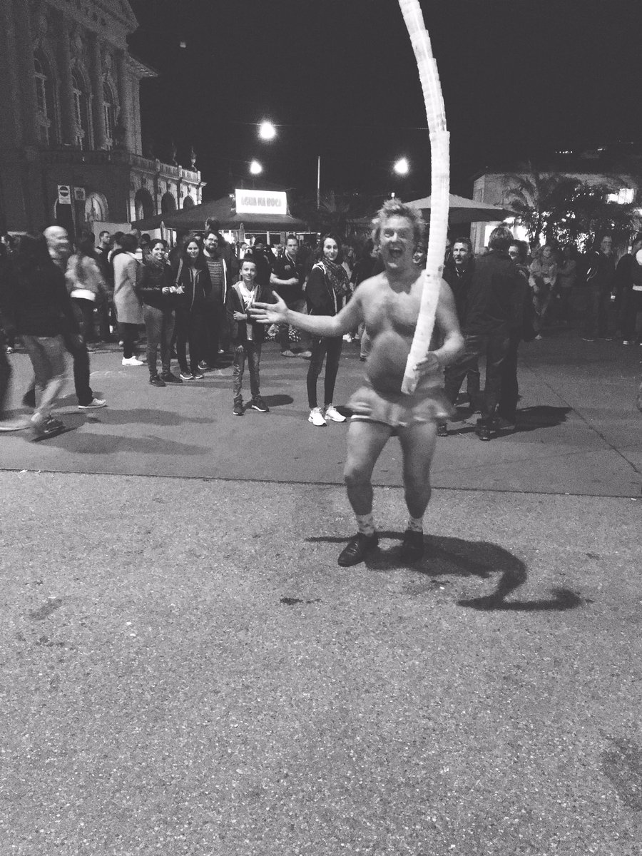 It's done. <a href="/buskersbern/">Buskers Bern</a> the best . Thanks so much xx