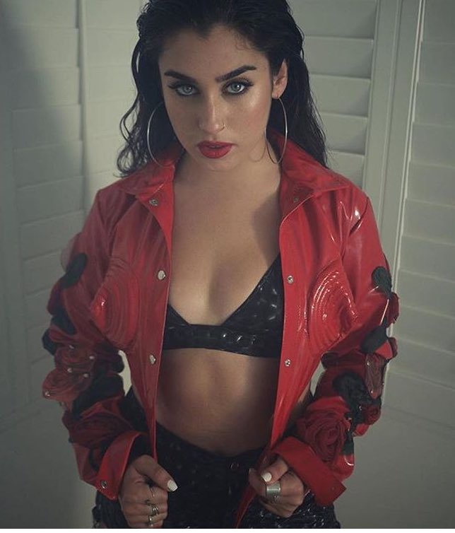 Nancy_DSantos's tweet image. Yes, please 🔥🌈"The question isn't who's going to let us, it's who is going to stop us."