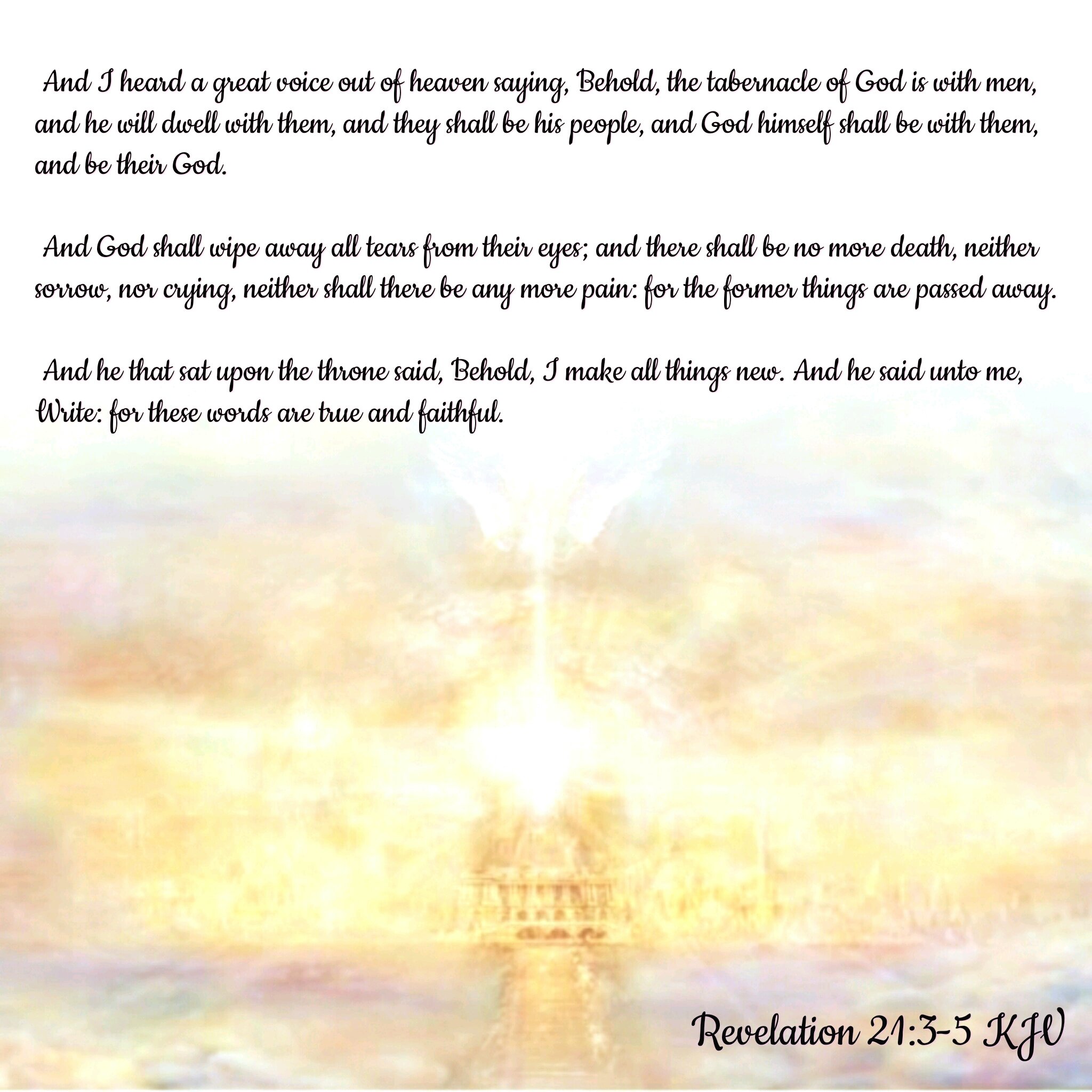 Gary Hamrick Revelation 3 - 9egjxj1