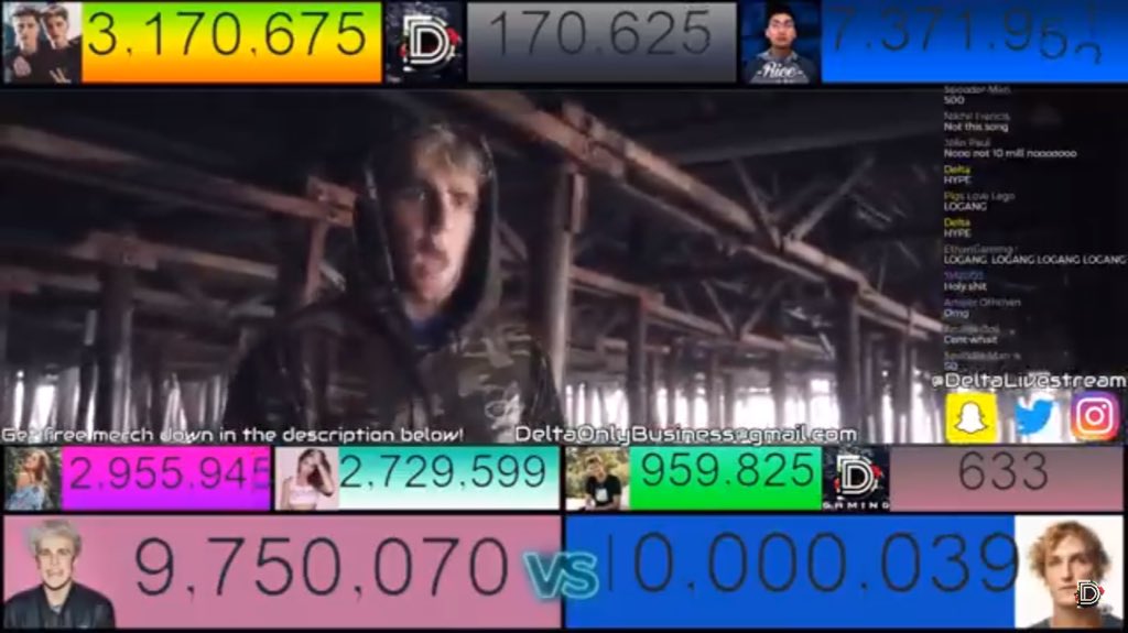 fazecensor1fa's tweet image. 10mil sub