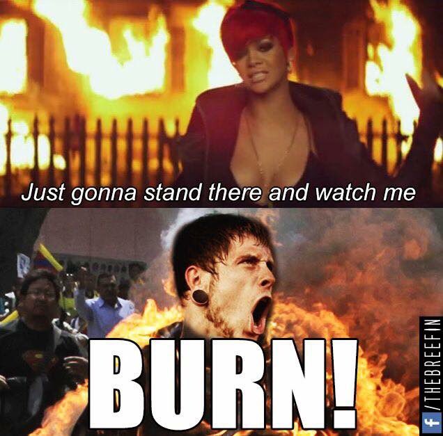 MetalProblems's tweet image. 