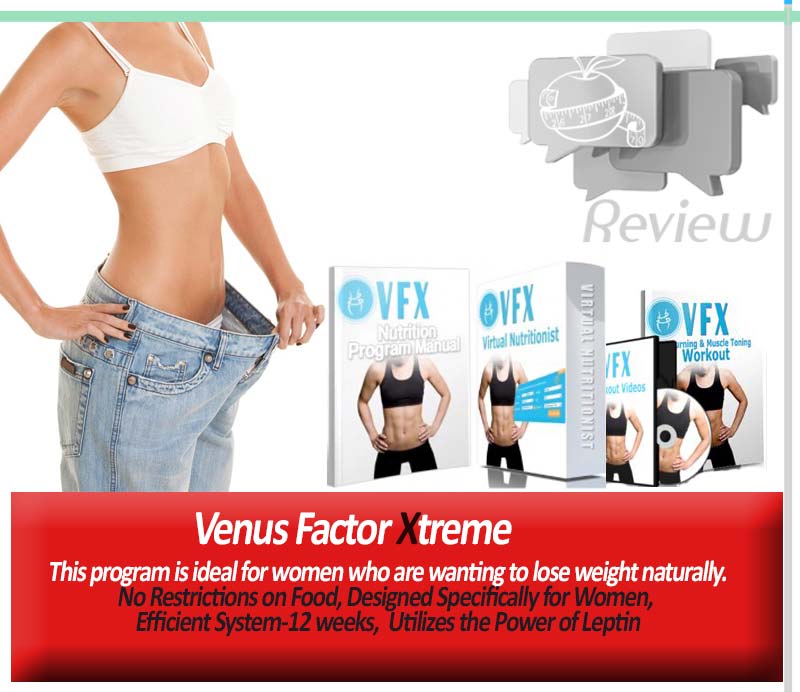kickassrightnow's tweet photo. You have heard about Venus factor but have you learned about Venus factor Xtreme?! #diet #loseweight #venusfactor... https://t.co/uEFGPcc8Wa https://t.co/842uXVKgVv