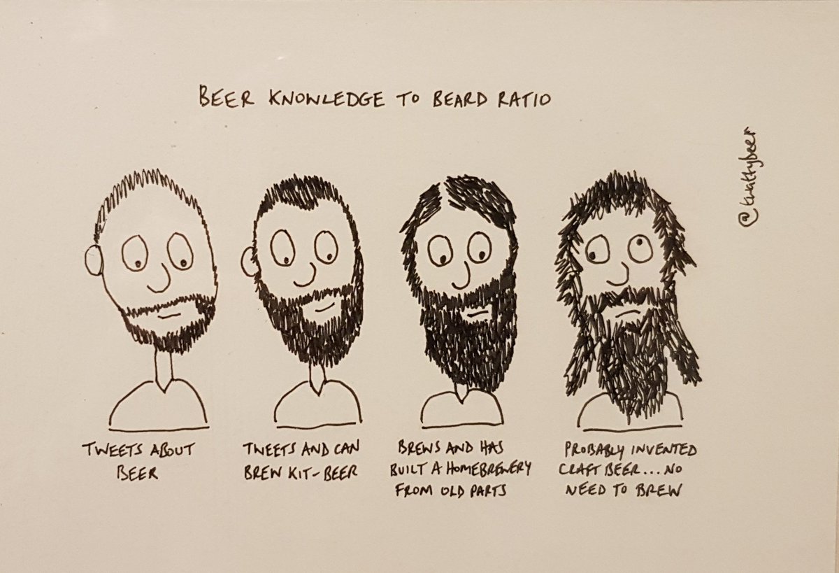 rfarmitage's tweet image. Haha@paulspencer1973 no 3 for you?? 🍺🍻