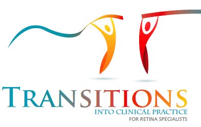 It's here! "Transitions into Clinical Practice" will begin at 6 PM! Join us in Room 206, Hynes Convention Center! ow.ly/lhcY30ehp2J