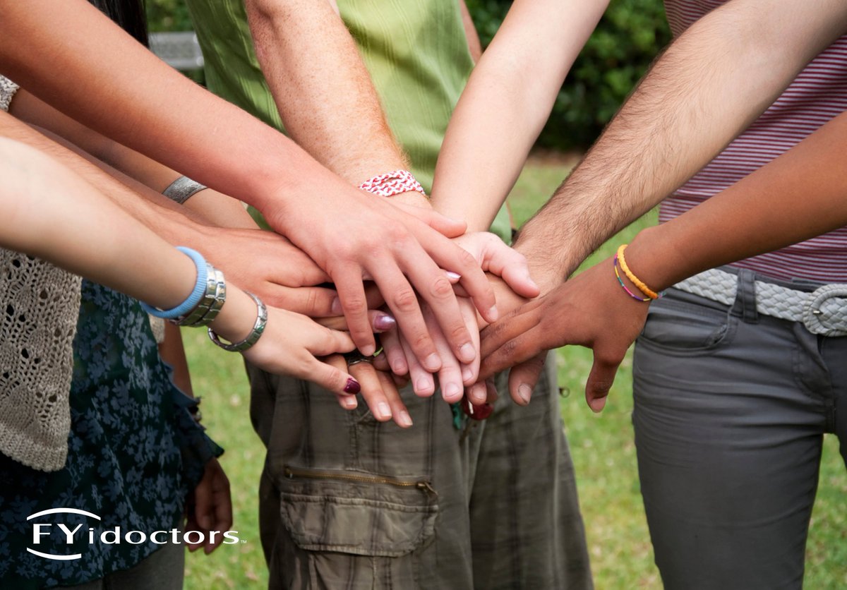 FYidoctors's tweet photo. Read our blog on why we celebrate #InternationalYouthDay by sharing Grande Prairie's efforts on #MightyPeaceDay! https://t.co/fBie5U6dd9 https://t.co/z7NmAARYgT