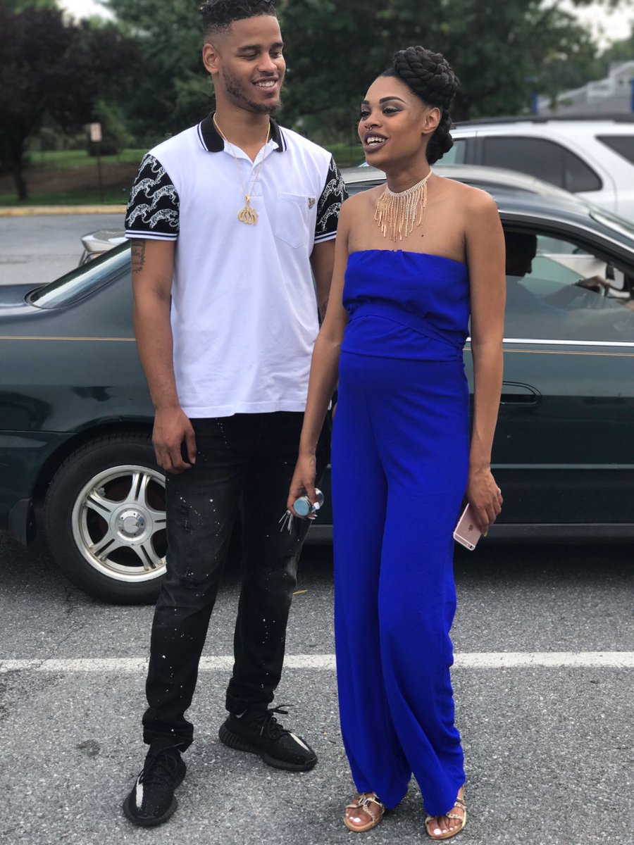 itsdiamondmonet's tweet photo. 💙👑 https://t.co/PElBkLb4Zg