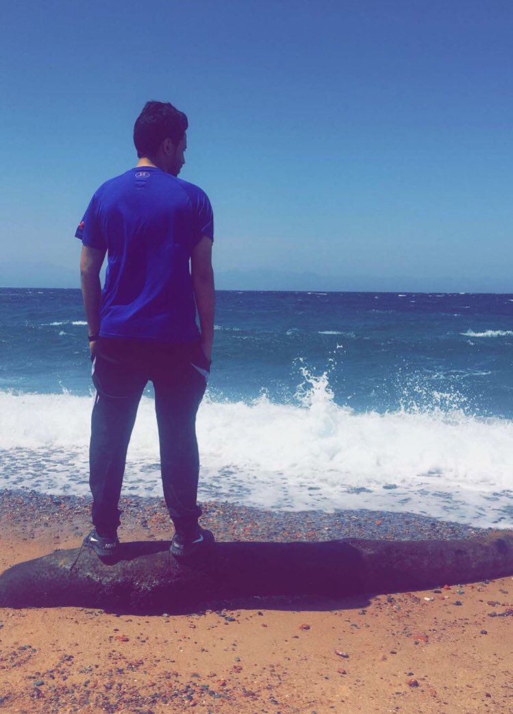 069Meshal's tweet photo. اللهم بحجم جمال جنتك جمل مستقبله واكتب له الخير في كل خطوة يخطيها ربي حقق له ما يتمناه وفقه و سهل أمره  @m00966x
#كلمة_تقدمها_لمشعل_الاسباني https://t.co/9aJ4siLqjT