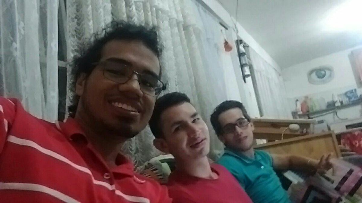 #python day in <a href="/kode_fest/">KodeFest</a>