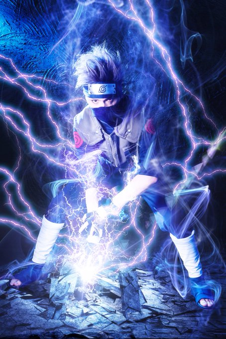 カカシ 高画質 のtwitterイラスト検索結果