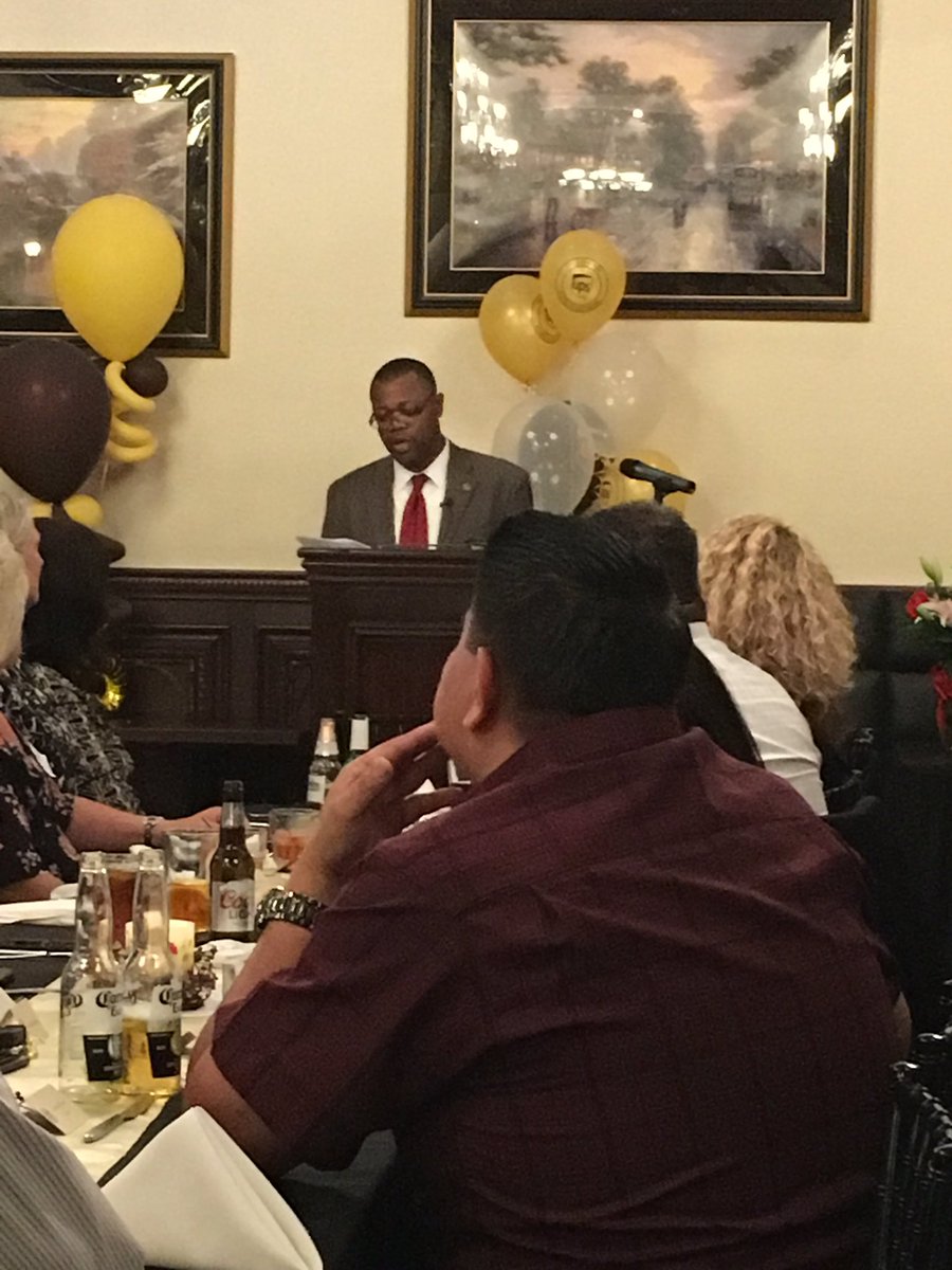 UPS Circle of Honor- 25 years safe! #SoCalFeederCOH