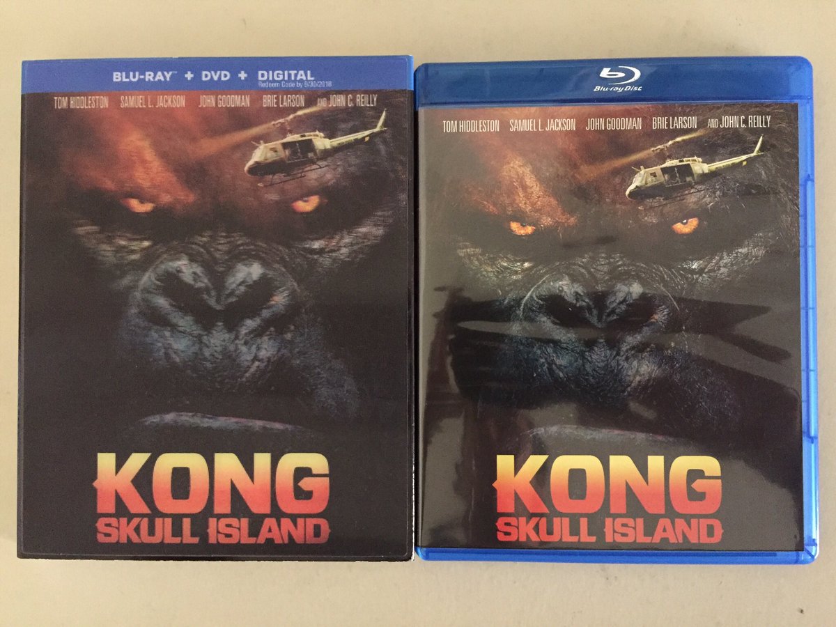 download film kong skull island sub indo bluray