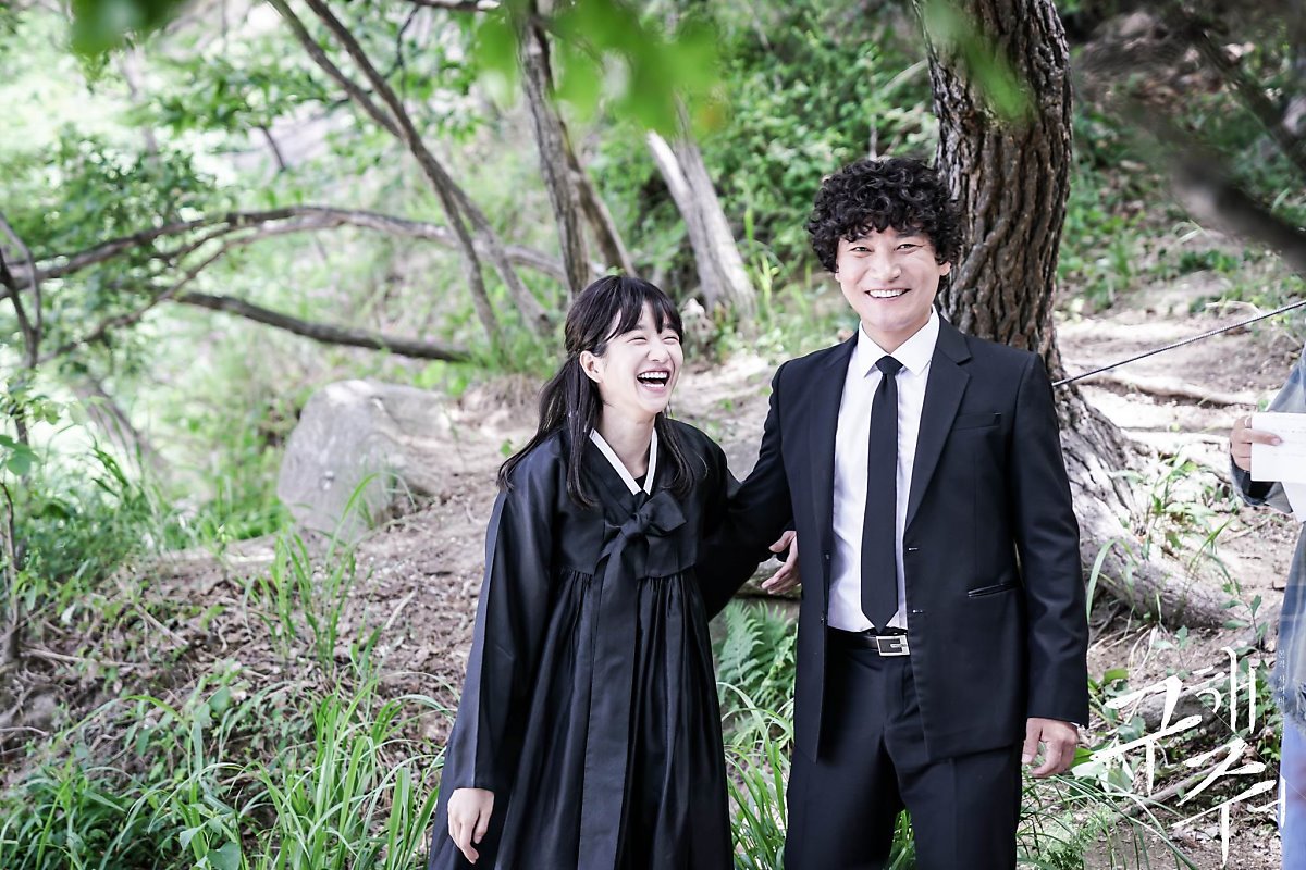 DHE3yscUQAAeLBm.jpg:large