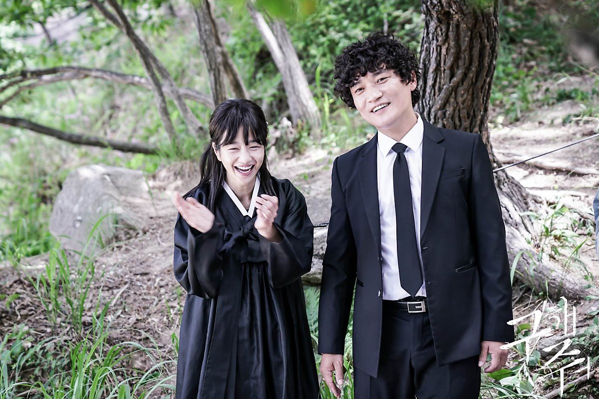 DHE3ysfUwAADMUX.jpg:large