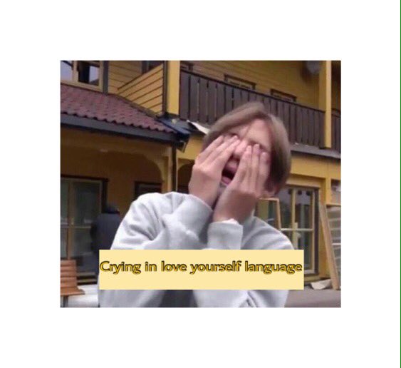 Tiny_Taetae's tweet photo. Que orgulho esse projeto das armys ta lindo ♡ #LoveYourselfProject https://t.co/kUdj0krSm3