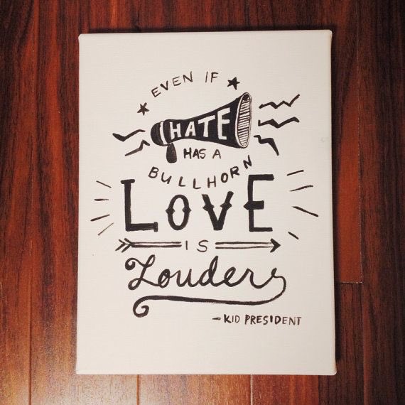 Katie Hudson tweet media