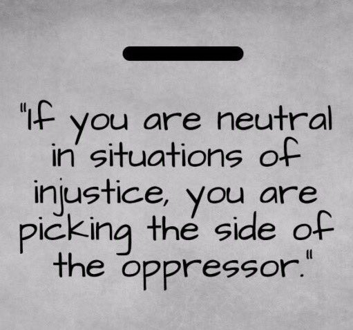 The images are startling.  Can't comprehend how there can be so much hate. #charlottsville #CharlottesvilleVA