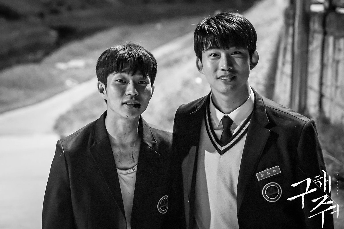 DHE5bRYUQAAbB35.jpg:large