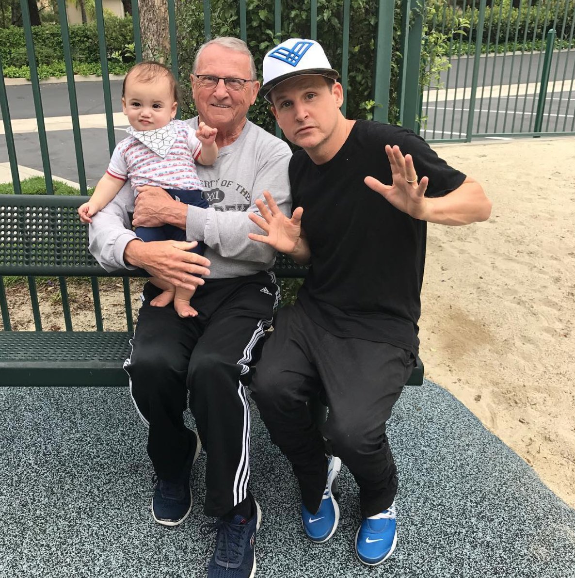 Rob Dyrdek on Twitter: