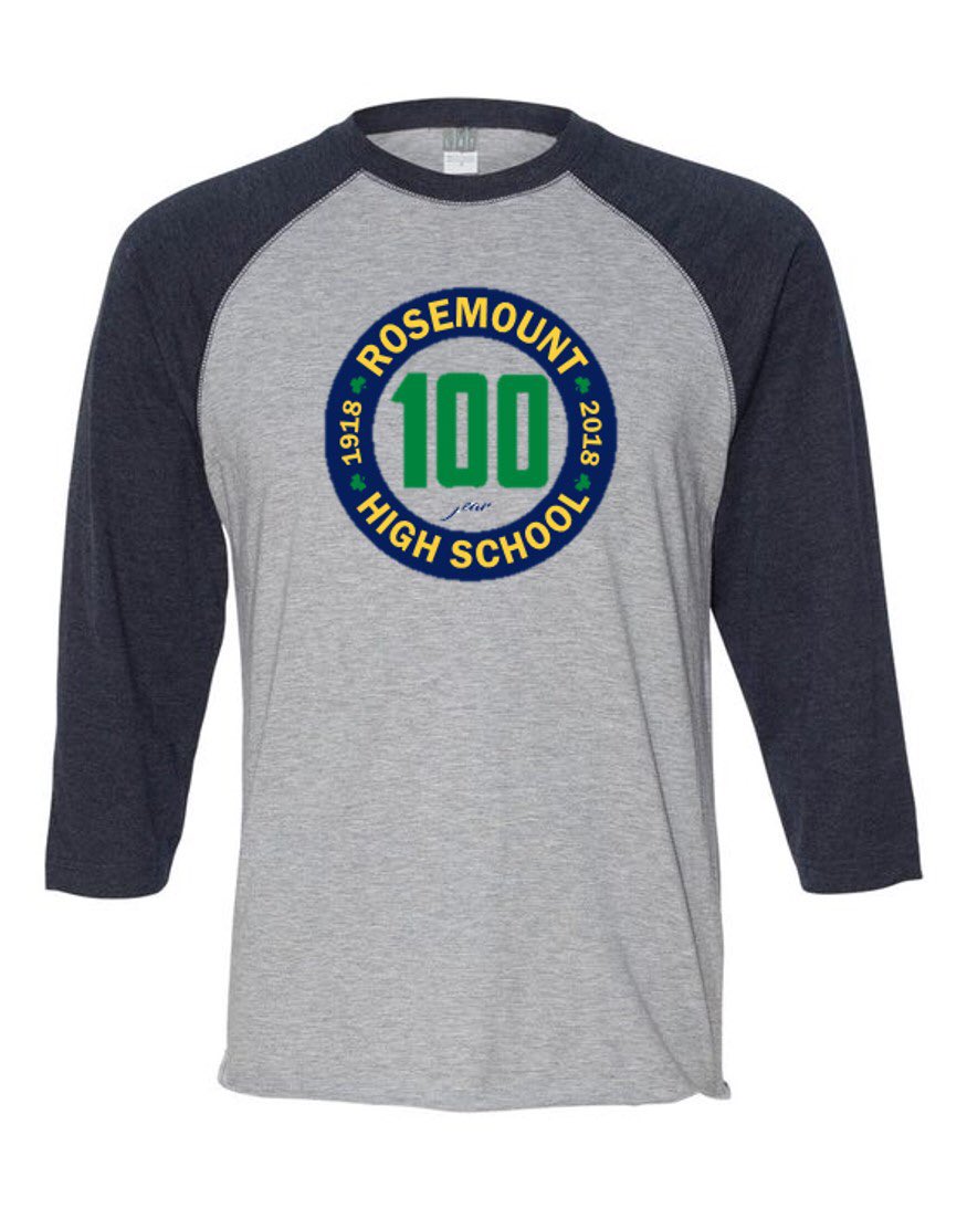 Get yours now at rhsfoundation17.itemorder.com/sale