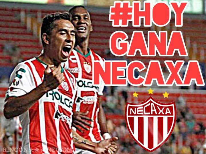 AdeRayo820828's tweet photo. #que te define..saludos desde tlapacoyan veracruz...el num.⚡⚡⚡ https://t.co/jfSNYrFE65