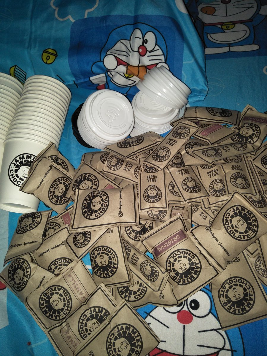 Yang mau bisa lgsg hub. 085801286158 coklat nikmat rasa bintang 5.. Masnya ga mau belii?? Mbaknya cm mau liat aja? Mbok jgn kuno! 😊😊