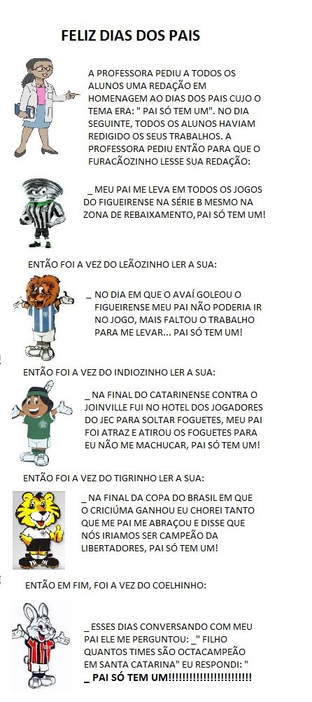 CarloVilagran's tweet photo. FELIZ DIAS DOS PAIS HOJE TEM JECCCCCCCCCCCCCCCCCCC!!!!!!!!!!!!!!!!!!!! https://t.co/9w08A5M8EZ