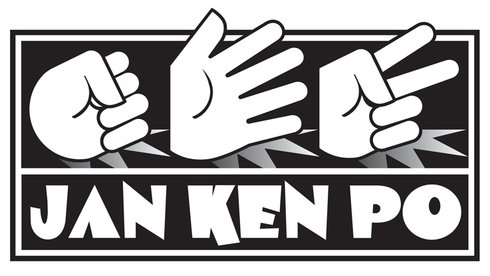 da kine meaning da kine meaning