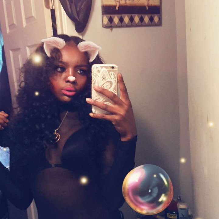 kingkaydenn28's tweet photo. #NewProfilePic https://t.co/QfxOQ5pSNz