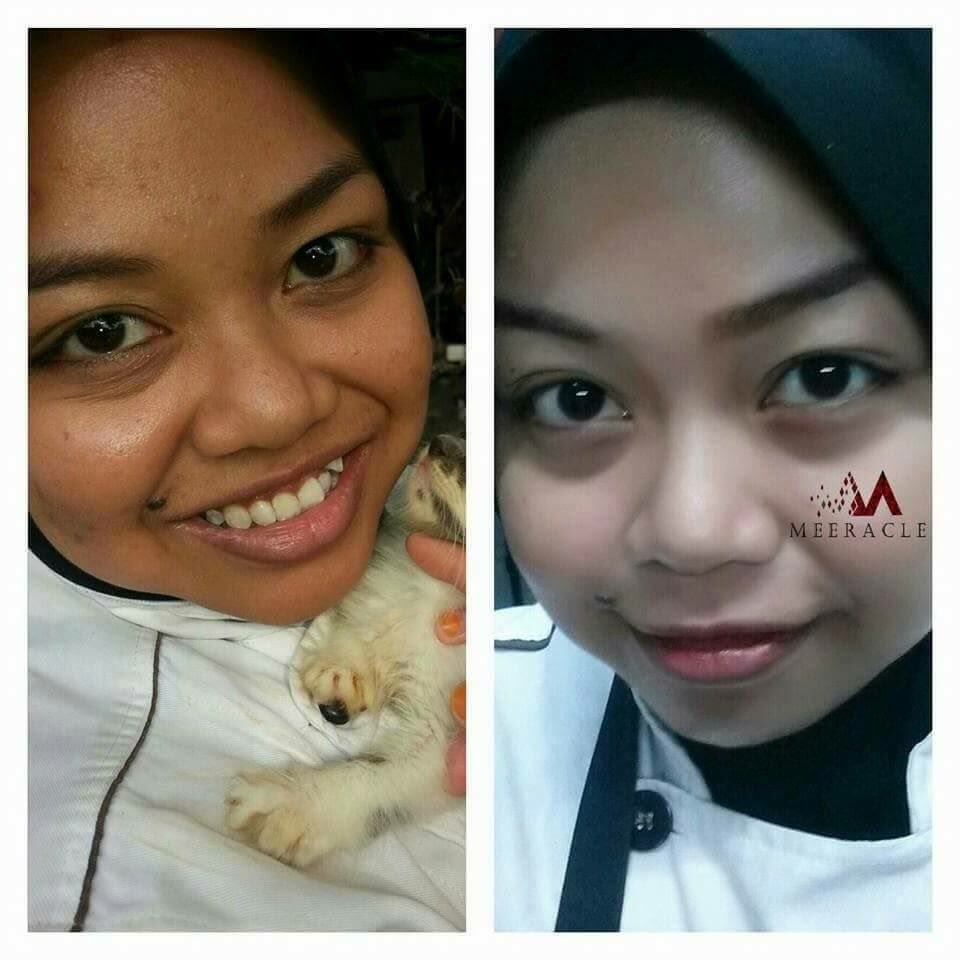 NinaAbdulRahman's tweet photo. Tahniah kepada customer yg dah berjaya 😉

Konsisten dan sabar mesti ada ganjarannya kan☺️ https://t.co/50J97rcuTQ
