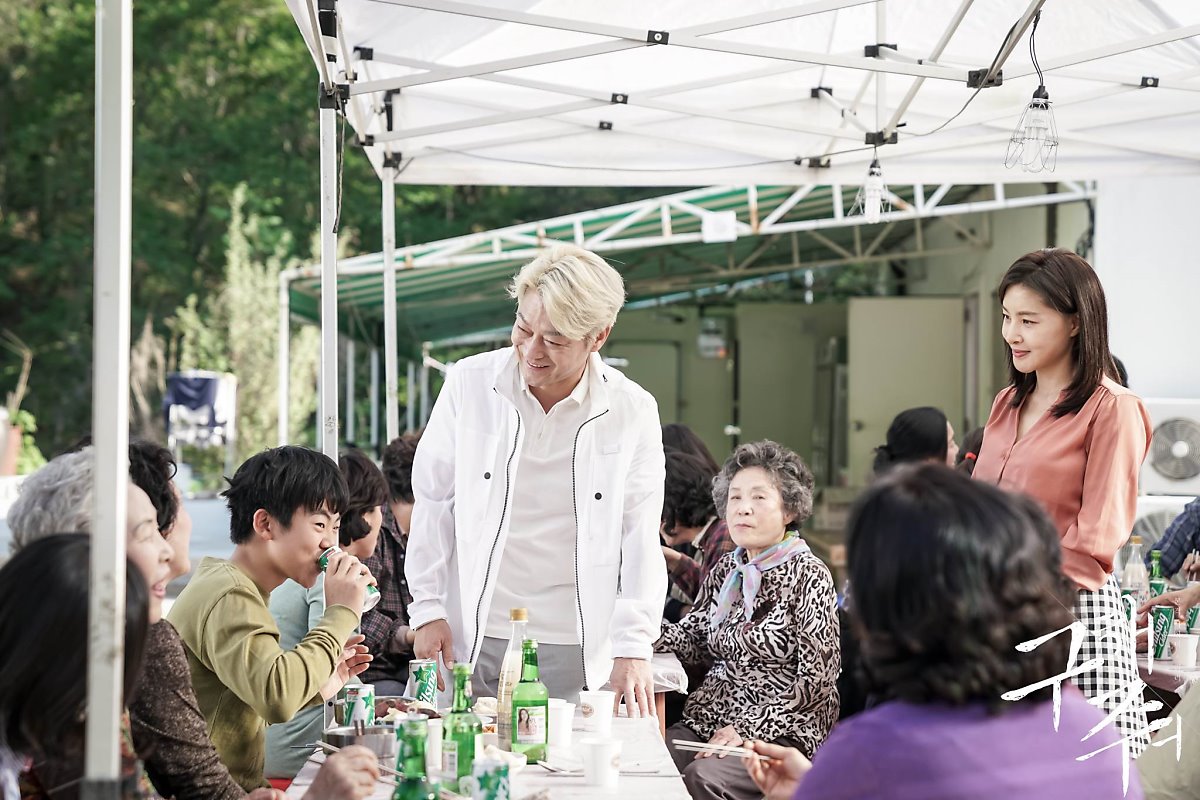 DHE9v-kUMAAs6qe.jpg:large