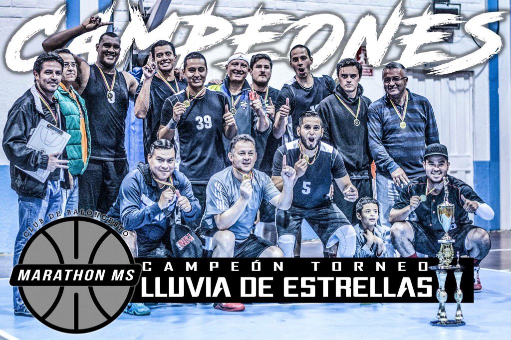 Jordan I cardenas Z (@jordan69924270) on Twitter photo 