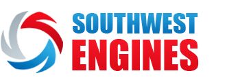 New post (Used Engines For Sale...) has been published on FIFA World Cup 2018 - tubetrackers.net/used-engines-f…