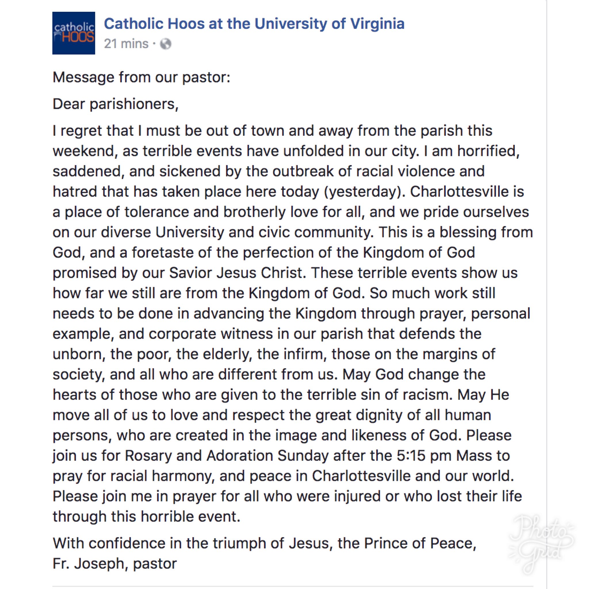 catholic-hoos-on-twitter-statements-from-our-pastor-fr-joseph