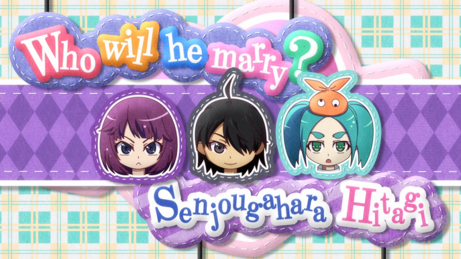 DHECI6rVwAAeKUl.jpg:large