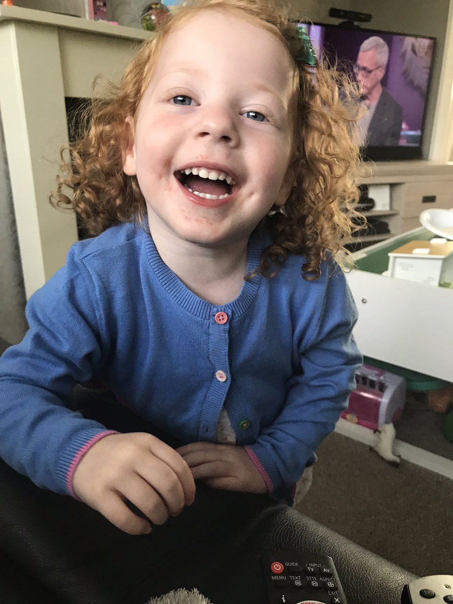 ezzyswishtowalk's tweet photo. ***NEWS 😞SAD times for 3yr old LITTLE Ezzys wish to walk  PLS RT for support ❤️ pls read statement https://t.co/QJ2Ti5Rmht