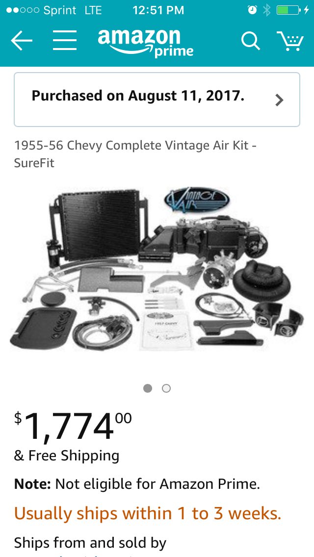 What your #tribute buys me send more #humanatm <a href="/RtDenial/">RT Denial Fan</a> <a href="/rtpigs/">RTPig</a> <a href="/RTfaggot/">@find0m</a> <a href="/BrokeRTPig/">Promo Pig</a> @RTfucker <a href="/rtdumb/">RtDumb 19K</a> <a href="/RTwimp/">RTwimp</a> @RToinky <a href="/RTfindom1/">new account. plz follow🐷</a> pay me!