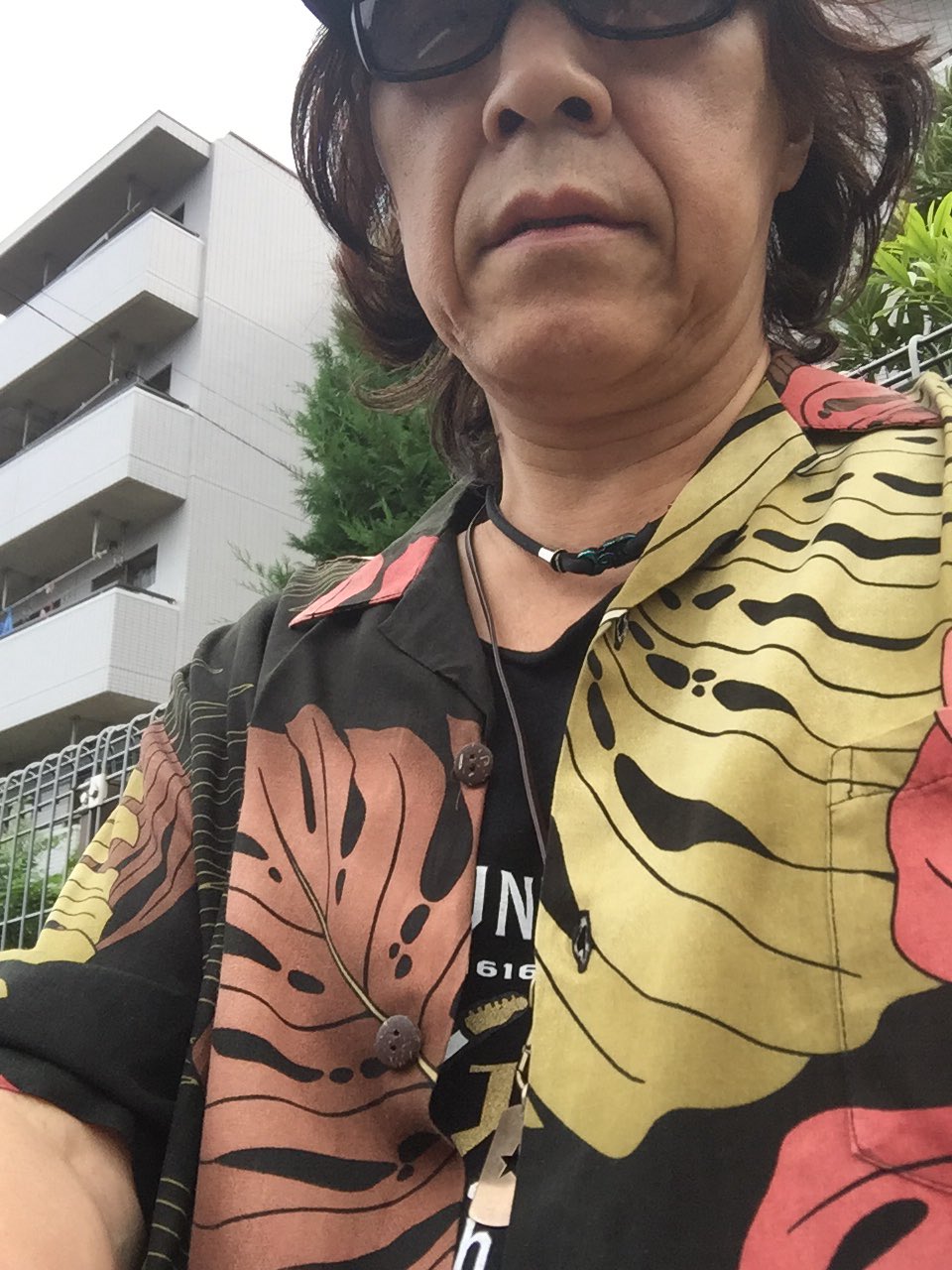 八島順一 (yasuyasyasu) / Twitter