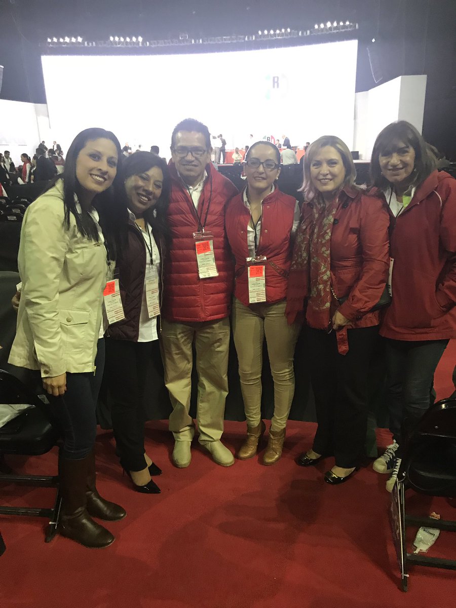 VictorMTinoco's tweet photo. #SAEPRIEDOMEX presente en la #XXIIAsambleaNacional como parte de #LaNuevaRevolución #VamosConTodo2018
tin*2017 https://t.co/obDcHiVFne
