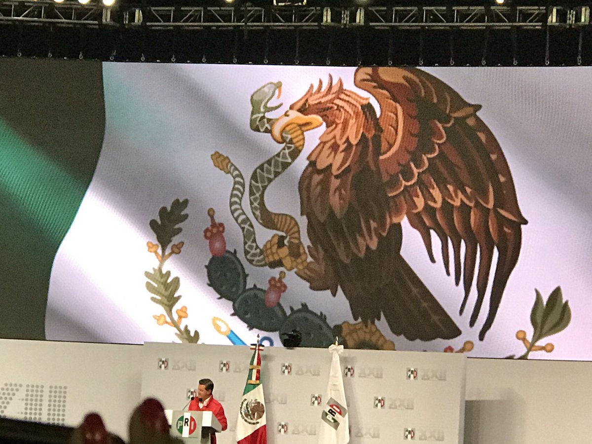 VictorMTinoco's tweet photo. #SAEPRIEDOMEX presente en la #XXIIAsambleaNacional como parte de #LaNuevaRevolución #VamosConTodo2018
tin*2017 https://t.co/obDcHiVFne