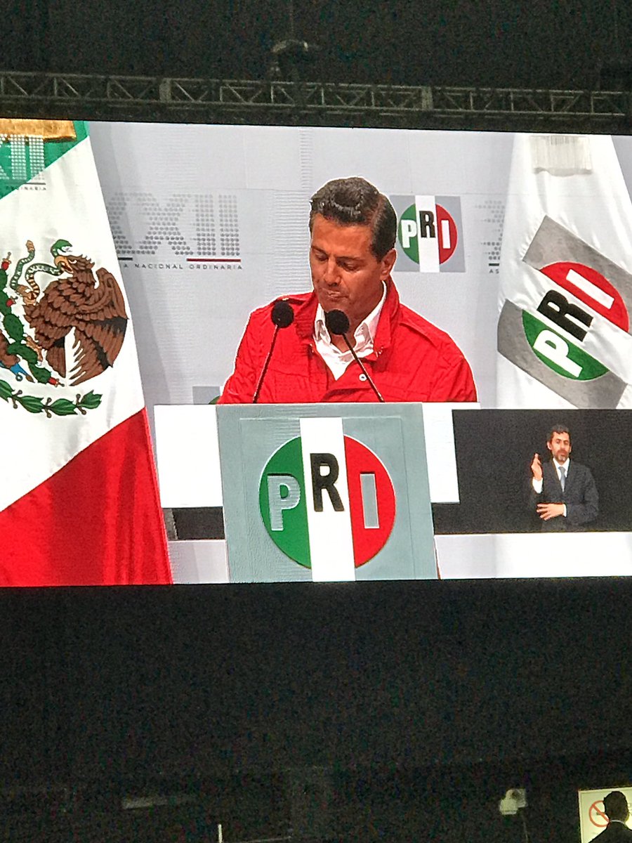 VictorMTinoco's tweet photo. #SAEPRIEDOMEX presente en la #XXIIAsambleaNacional como parte de #LaNuevaRevolución #VamosConTodo2018
tin*2017 https://t.co/obDcHiVFne